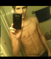 Sexy Selfies - non nude 591b8288dcf32.png