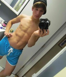 Sexy Selfies - non nude 591b828cd2bcb.jpg