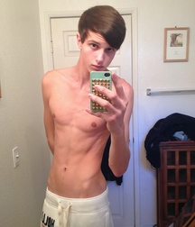 Sexy Selfies - non nude 591b82ae4130f.jpg