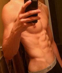 Sexy Selfies - non nude 591b82c16778e.jpg