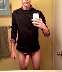 Super Hung Twink Show Off 5920f9c89db5e.jpg