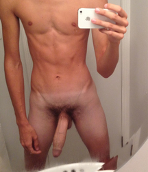 Super Hung Twink Show Off 5920f9cc6c3de.jpg
