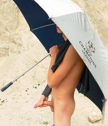 Boys oh Boys 5920fafce3720.jpg