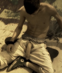 Boys oh Boys 5920fb028c9ba.jpg