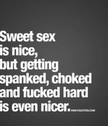 Twik Couple Sucking Series 5921a9442babf.jpg