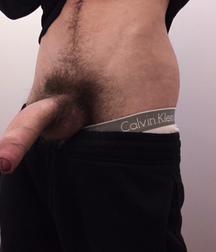 Just Dick 5924d57c310a6.jpg