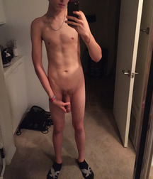 Boys Selfie's 5924d845780fe.jpg