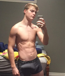 Boys Selfie's 5924d84b7dae9.jpg