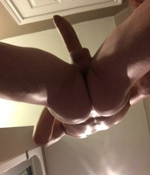 Boys Selfie's 5924d850863af.jpg