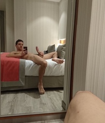 Boys Selfie's 5924d85389c74.jpg