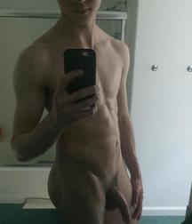 Boys Selfie's 5924d855f3e50.jpg
