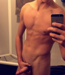 Boys Selfie's 5924d8580f9ae.png
