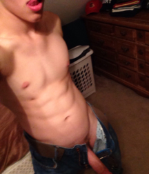 Boys Selfie's 5924d859a9c2b.png