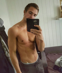 Selfie Series 5924d8838d182.jpg