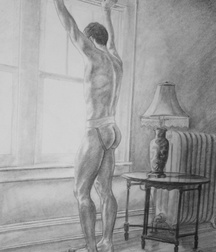 gAY aRt 5924d8d8483ca.jpg