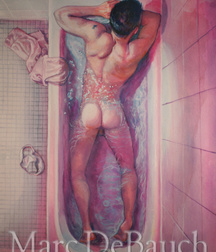 gAY aRt 5924d8dc70e70.jpg