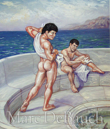 gAY aRt 5924d8df121bc.jpg