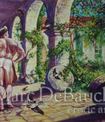 gAY aRt 5924d8e03f17b.jpg