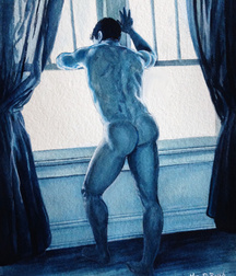 gAY aRt 5924d8e2b0918.jpg