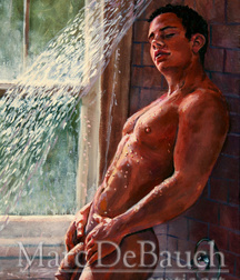 gAY aRt 5924d8e4b042f.jpg