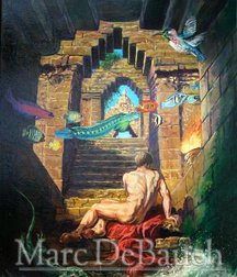 gAY aRt 5924d8e61334a.jpg