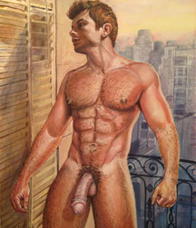 gAY aRt 5924d8e76771e.jpg