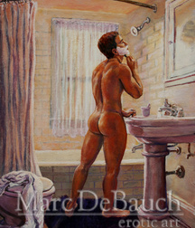 gAY aRt 5924d8e8bbbf6.jpg