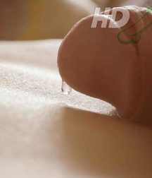 Just Naked Boys 5924d9586c5b0.jpg
