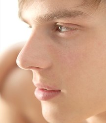 Handsome Twink Series 5928dfc35367c.jpg
