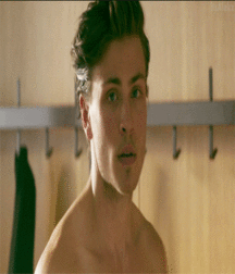 Single Twink Gif Series