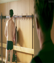 Single Twink Gif Series 5929d4ca6b144.gif