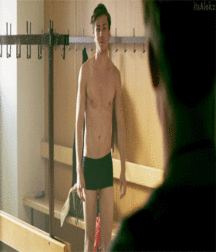 Single Twink Gif Series 5929d4d331553.gif