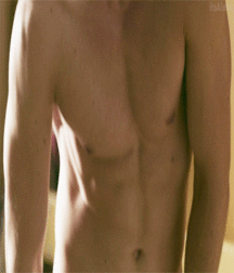 Single Twink Gif Series 5929d4e4eb772.gif