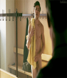 Single Twink Gif Series 5929d4e9ae4c1.gif