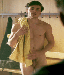 Single Twink Gif Series 5929d4ee975d8.gif