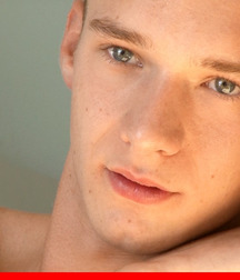 Blond Twink Model Poses 592b1fd11b6cf.jpg
