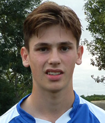 Soccer Stud Hung like Horse 592b2005365df.jpg