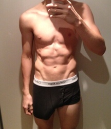 Soccer Stud Hung like Horse 592b200dbb2ce.jpg