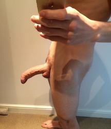 Soccer Stud Hung like Horse 592b201a549d2.jpg