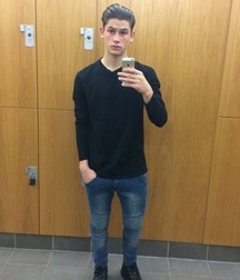 Soccer Stud Hung like Horse 592b201fc4dbe.jpg