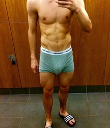 Soccer Stud Hung like Horse 592b20224776d.jpg