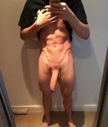 Soccer Stud Hung like Horse 592b2027bd8a5.jpg