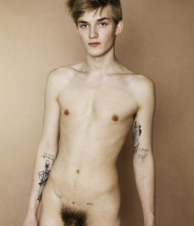 Boys Love Their Dick's 592b66d901dff.jpg