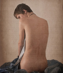 Boys Love Their Dick's 592b66dd26c17.jpg