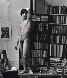 Boys Love Their Dick's 592b66f6dd6ac.jpg