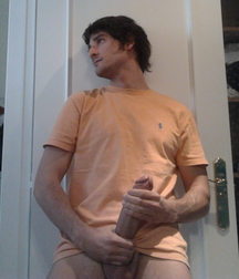 Boys Love Their Dick's 592b66ff17fc9.png