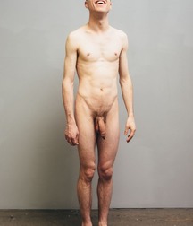 Boys Love Their Dick's 592b6700801ad.jpg