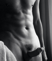Boys Love Their Dick's 592b670fc203c.jpg