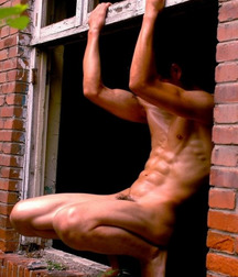 Boys Love Their Dick's 592b6715e464f.jpg