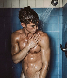 Boys Love Their Dick's 592b672546c28.jpg